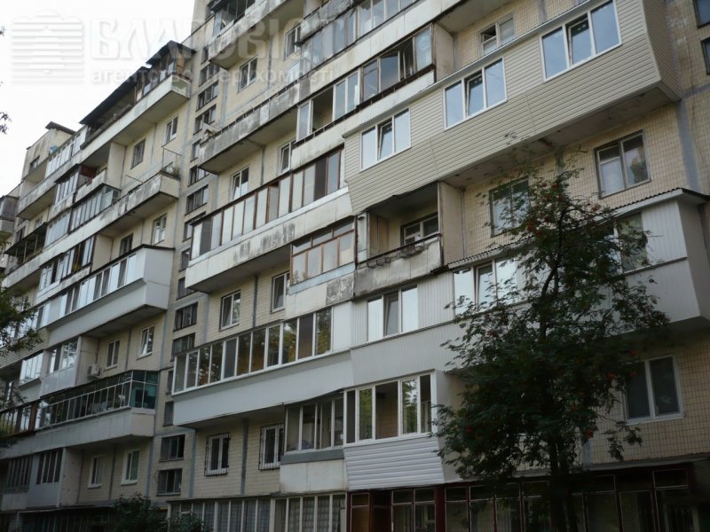 Чешка год постройки