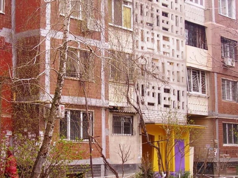 Чешка Воронеж