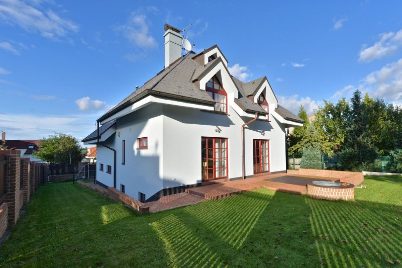 1-439а планировка