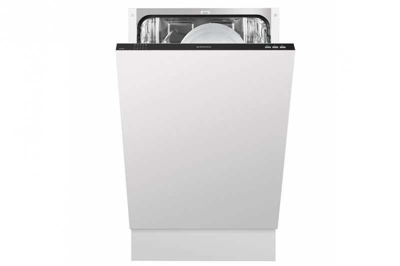 Посудомоечная машина Electrolux ees 948300 l