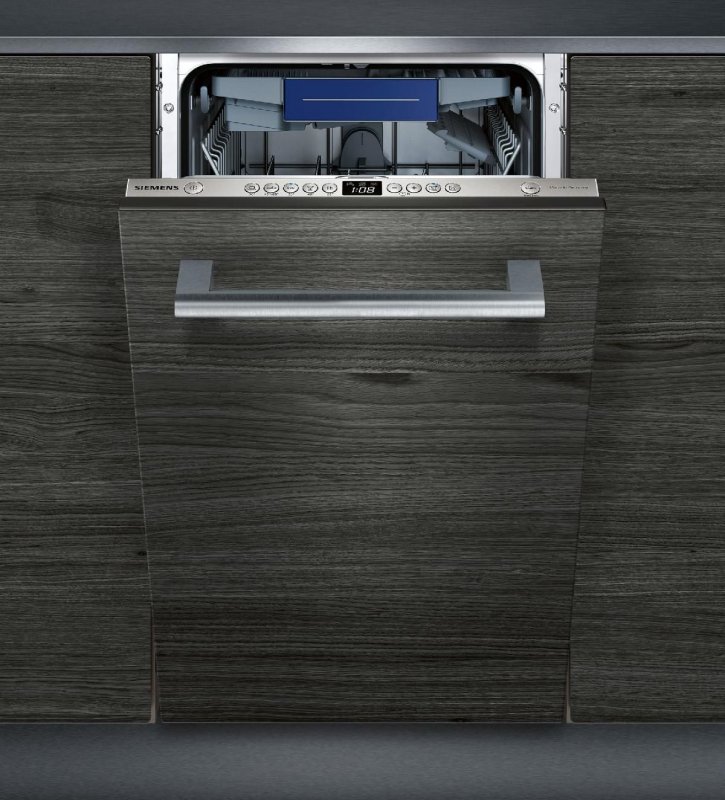 Siemens SR 615x83 Nr