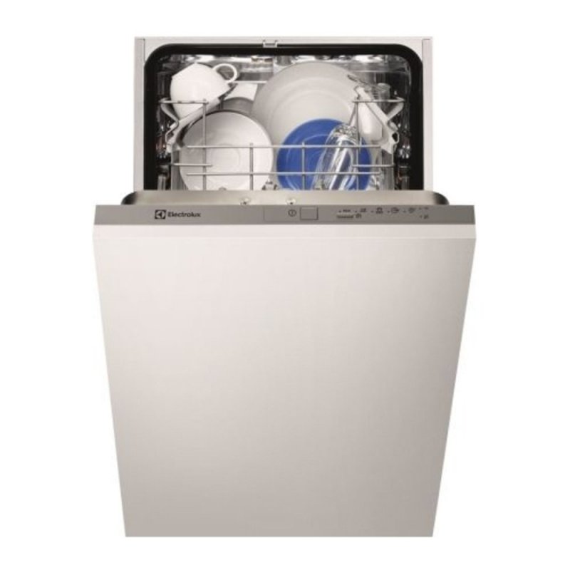 Посудомоечная машина Electrolux ESL 94200
