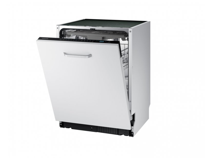Встраиваемая посудомоечная машина dw60m5050bb/WT