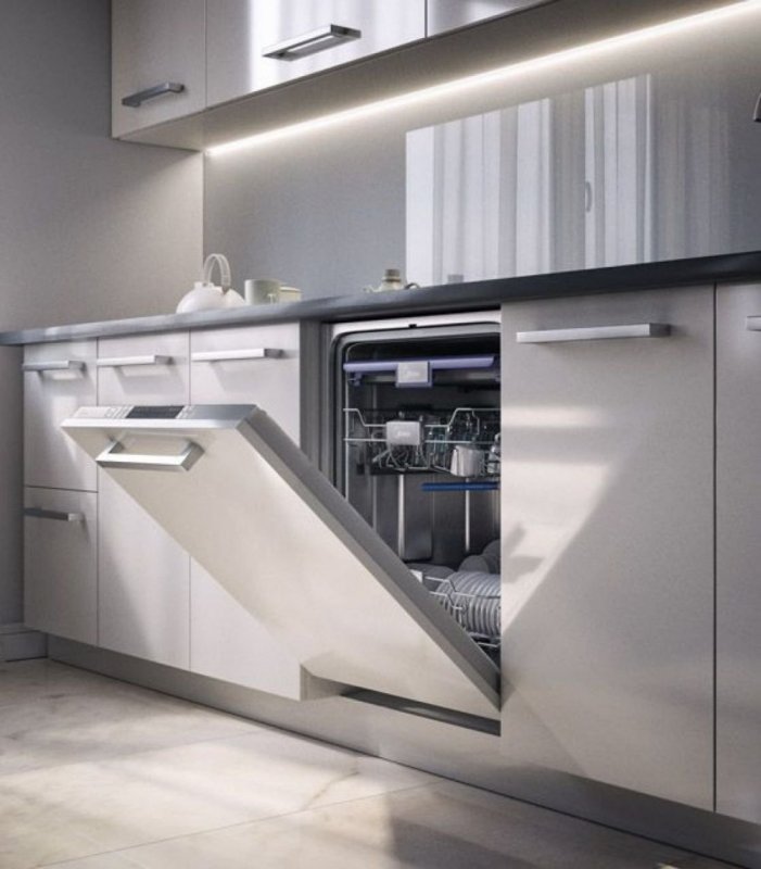Midea 60s900