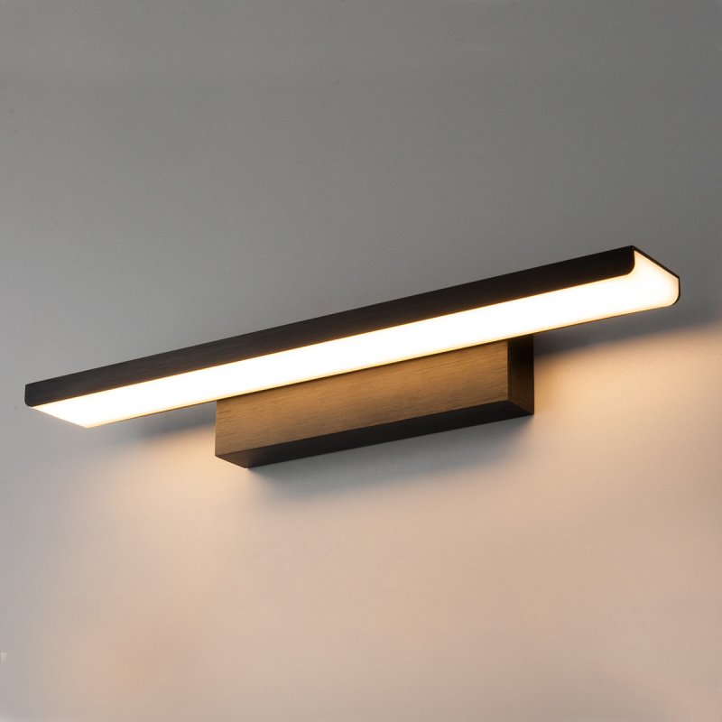 Светильник Elektrostandard Sankara led 16w