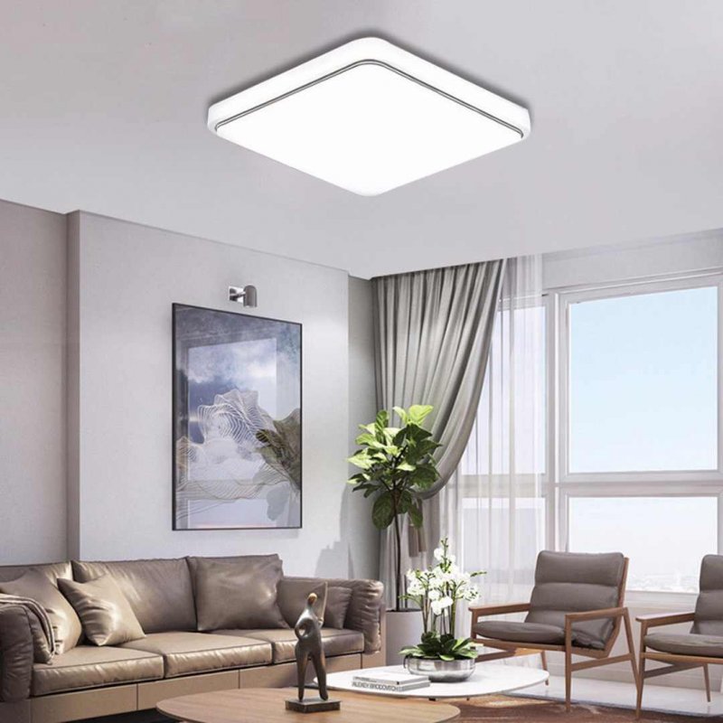 Светильник потолочный Ceiling led Light 30w