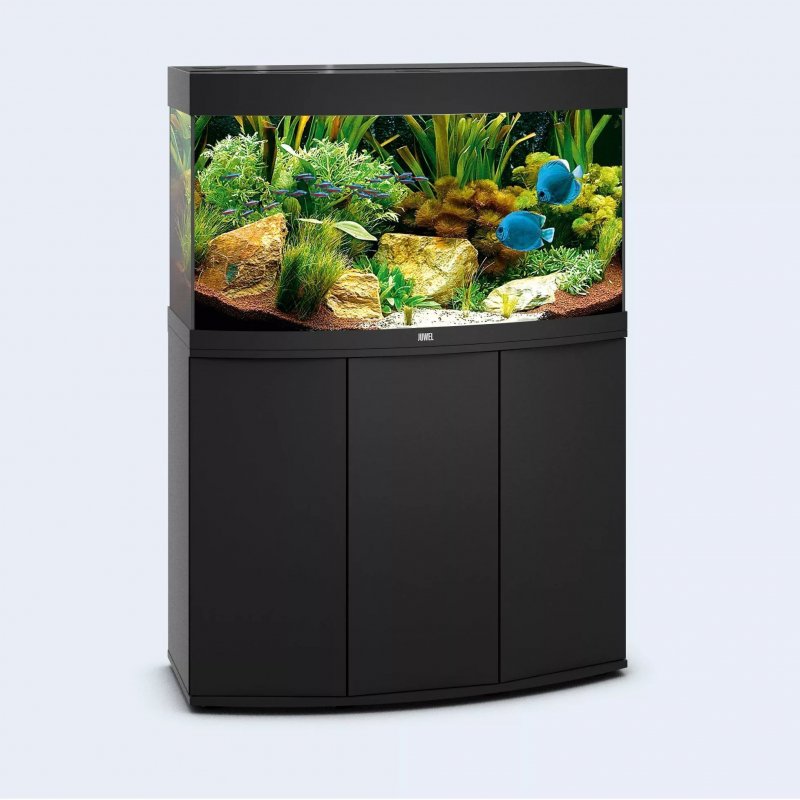 Аквариум Tetra Cascade Globe 6.8