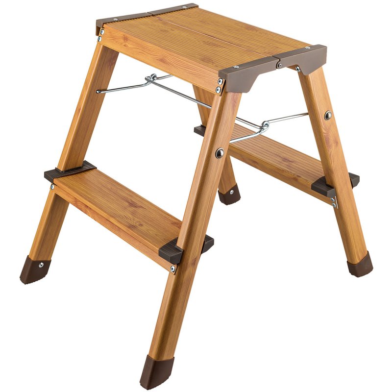 Tatkraft Master стремянка из алюминия