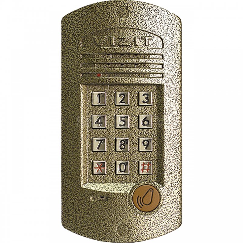Домофон Laskomex 3130