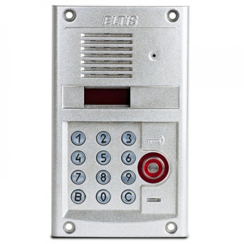 ELTIS dp303