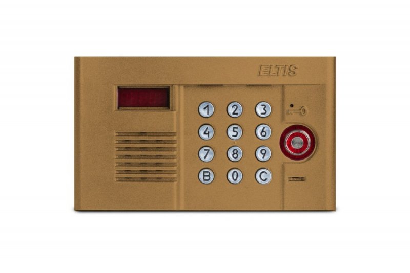 Элтис dp303