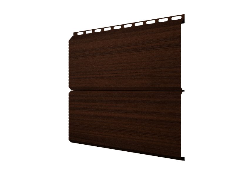 ЭКОБРУС 0,345 Grand line 0,45 Print Twincolor Antique Wood