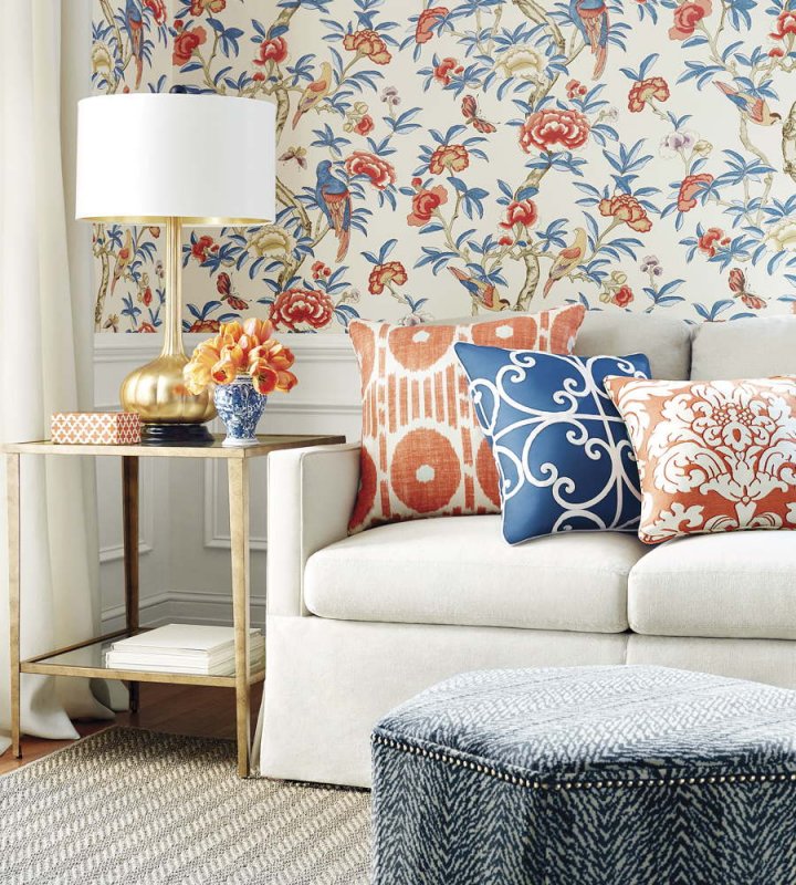Thibaut t11037