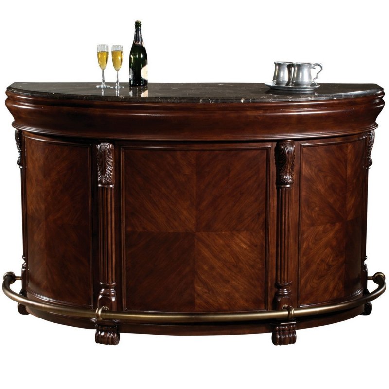 Барная стойка Howard Miller Niagara Bar