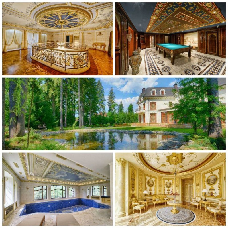 Стивен Сигал фото 2021