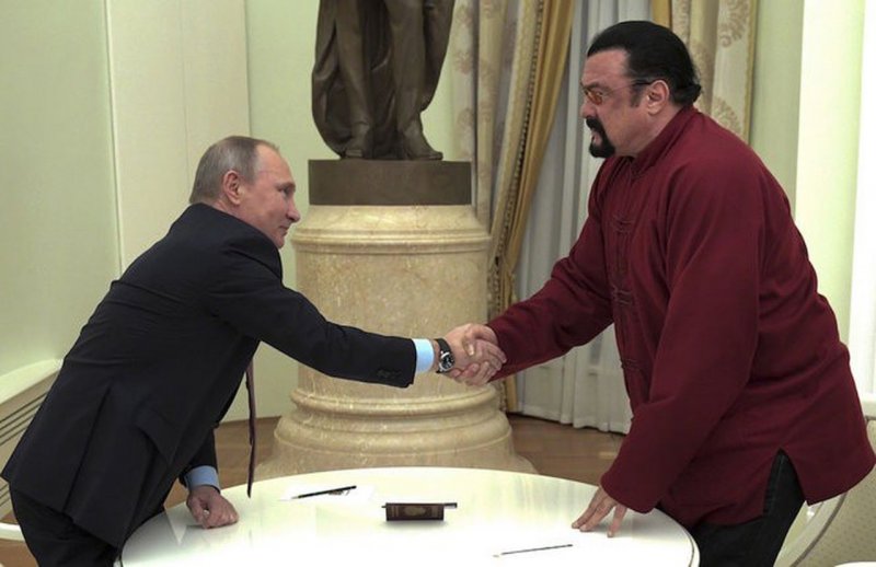 Зияд Манасир дом