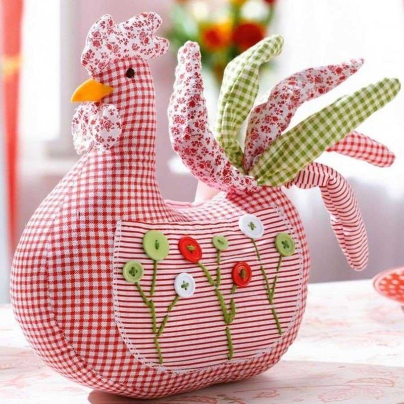 Клумбы для цветов из стеклянных бутылок