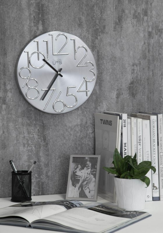 Tomas Stern TS 8033