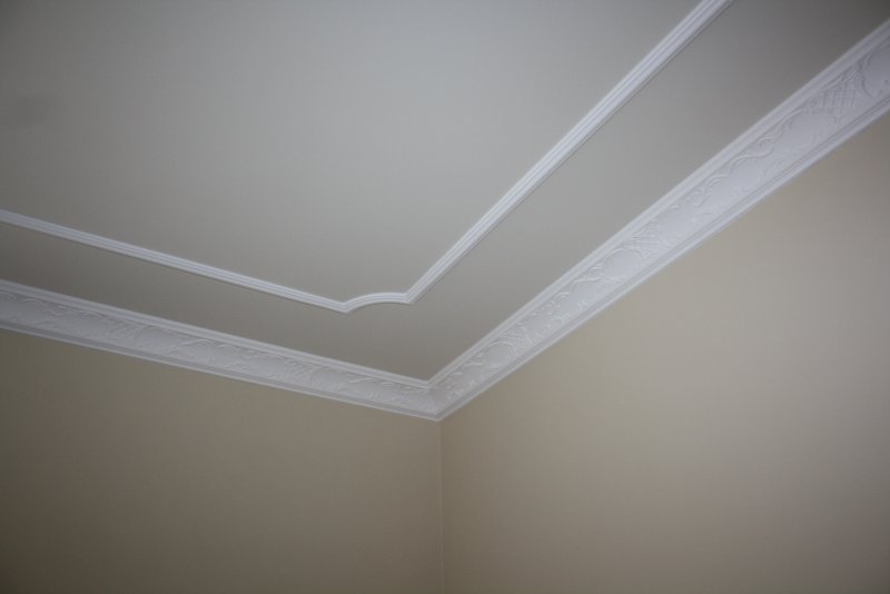 Карниз Ultrawood CR 0020