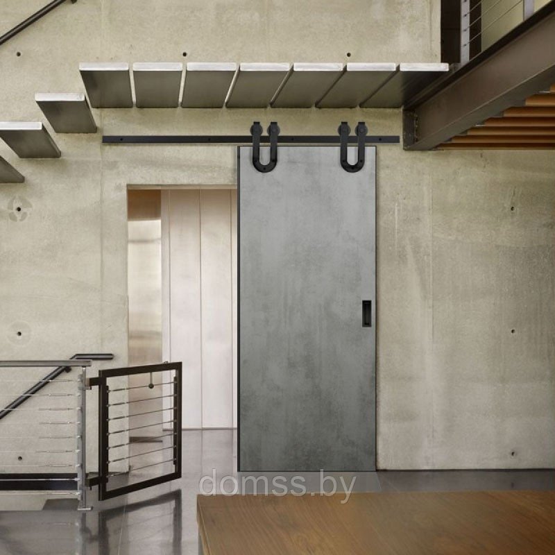 Раздвижная система Loft 17226