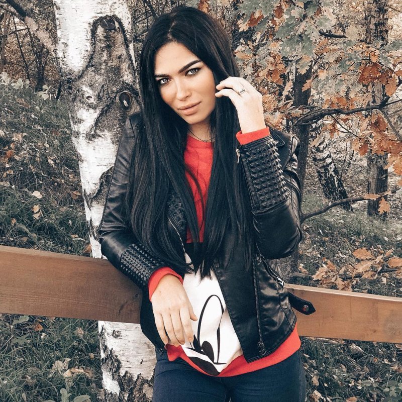 Дом 2 участники сейчас