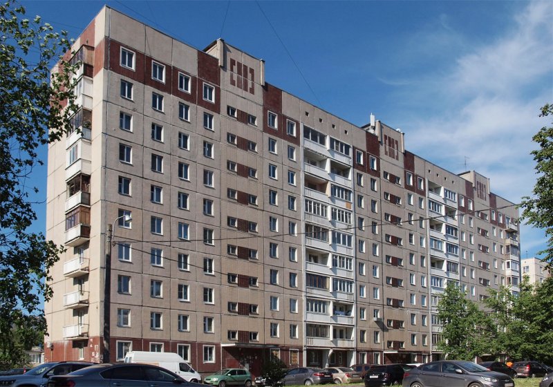 504д (1-ЛГ-504д)