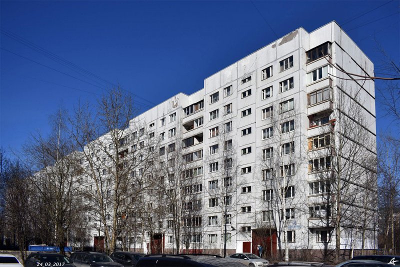 1-ЛГ-606-7м