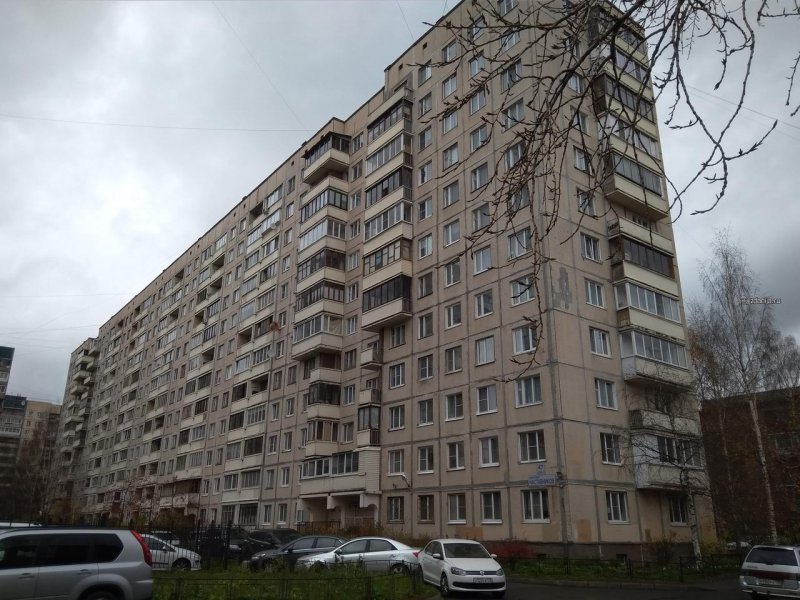 Наставников 47 к 2