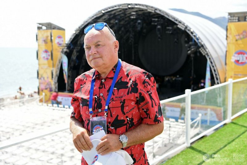 Коктебель после наводнения 2021