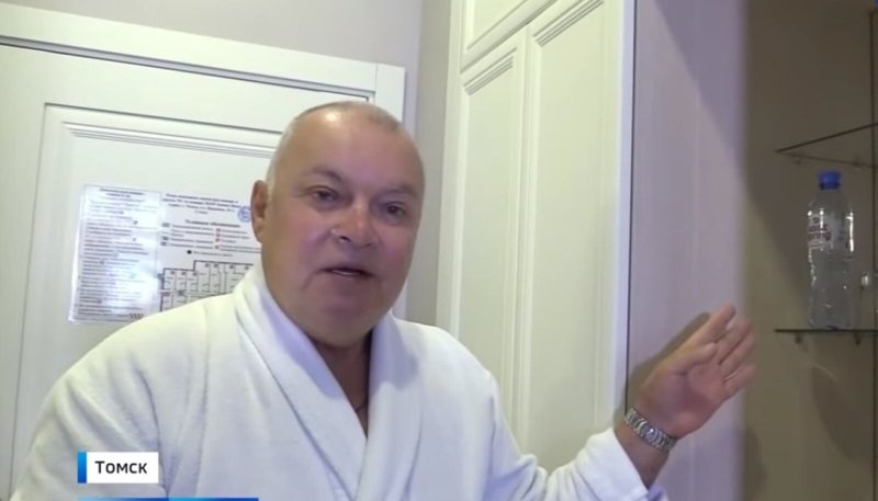 Канализация в Коктебеле