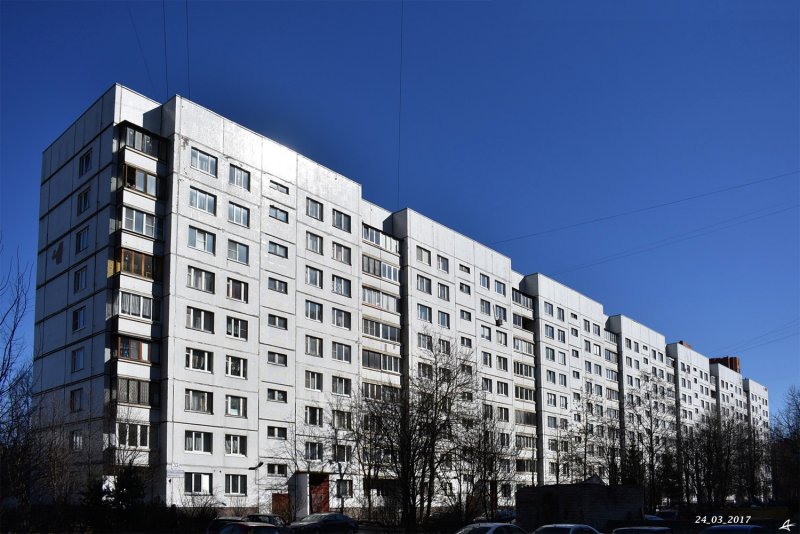 1лг-606м
