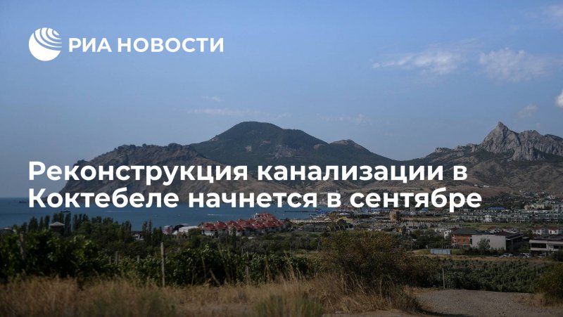Бухта Тихая мусор