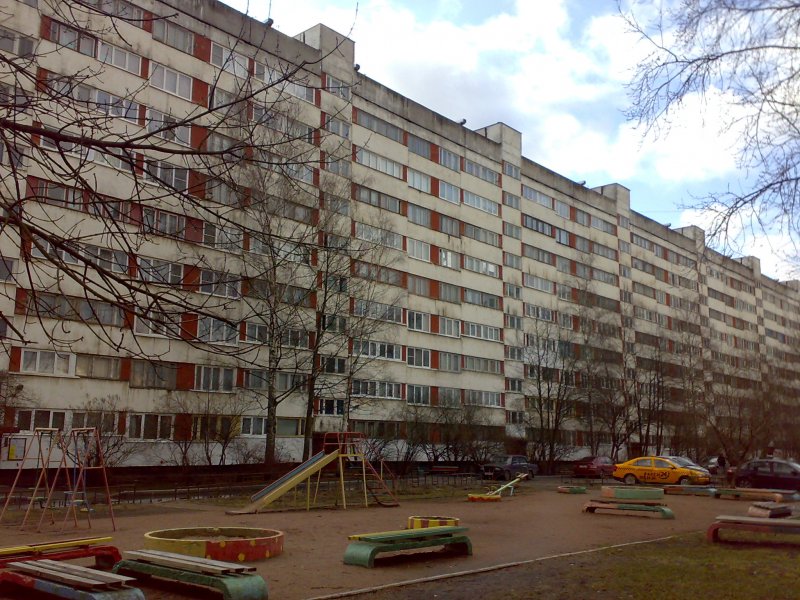 1лг-600а Псков