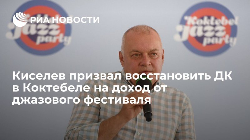 Киселев Дмитрий Юрьевич адвокат Серпухов