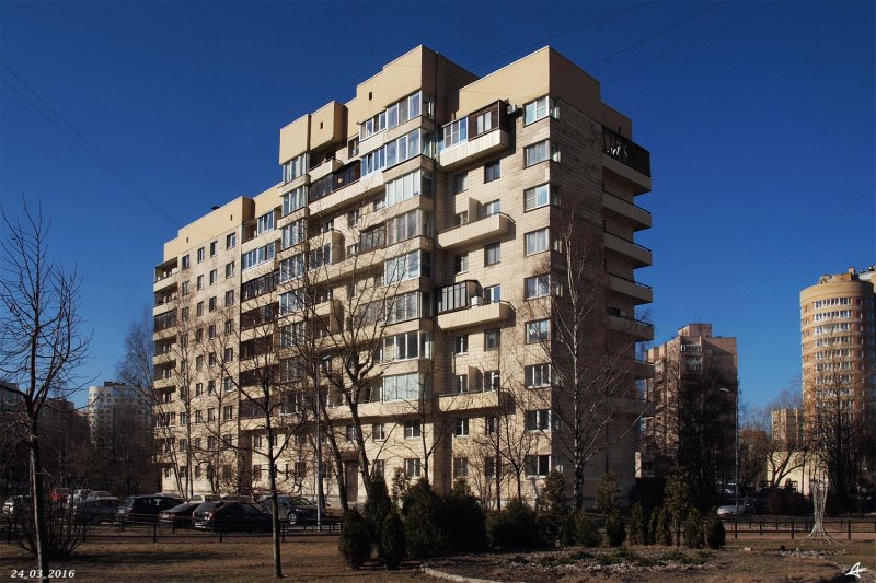 Улица Нахимова дом 1 Санкт-Петербург