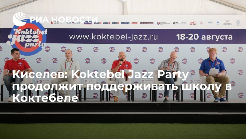 Вилла Киселева в Коктебеле на карте