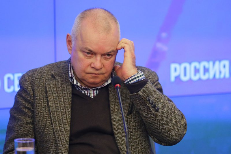 Киселев Коктебель вышиванка