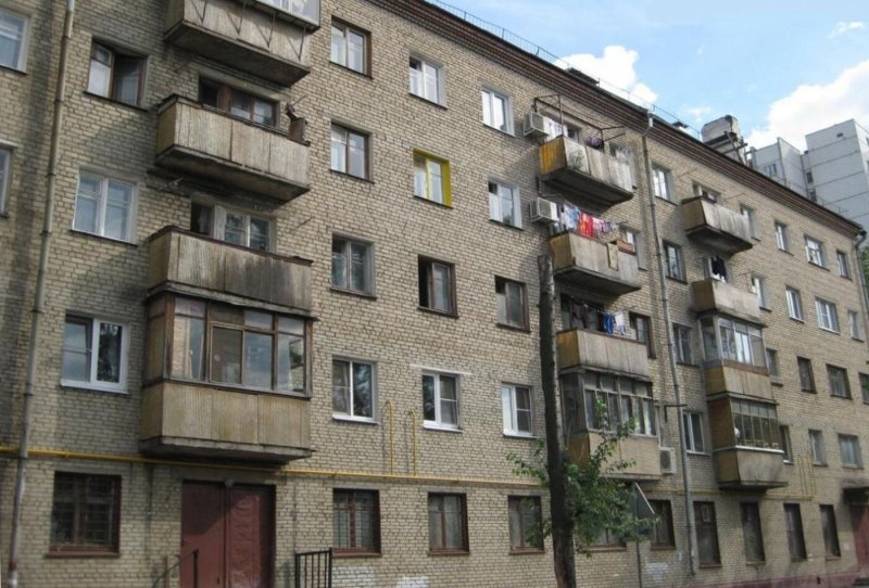 Лермонтовский переулок 19 Таганрог