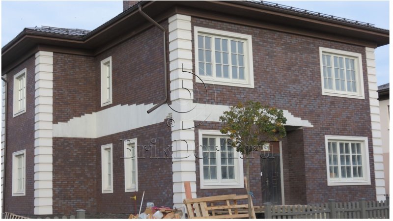 ABC Baltrum glatt