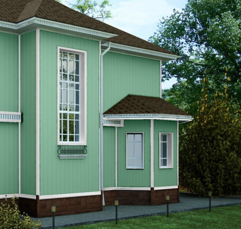 Тиккурила Винха 2664