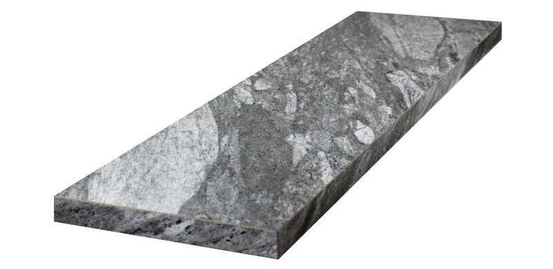 Керамогранит Keratile gannett Grey MT