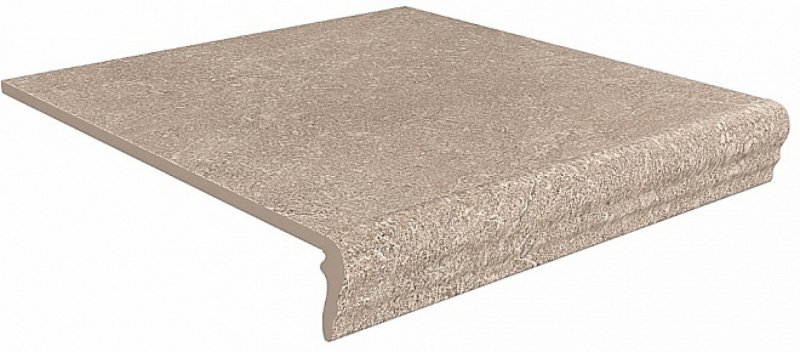 Ступень фронтальная Kerama Marazzi