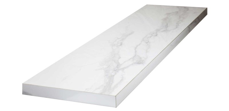 Velsaa керамогранит Onix Classic 1200x600 мм