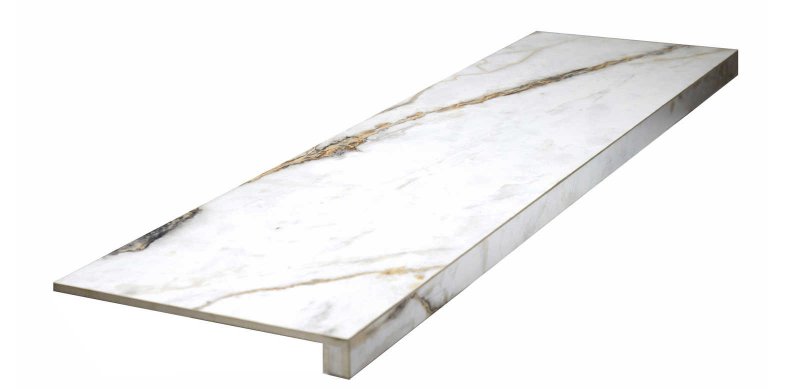 Керамогранит Keratile Carbis Gold MT 60х120
