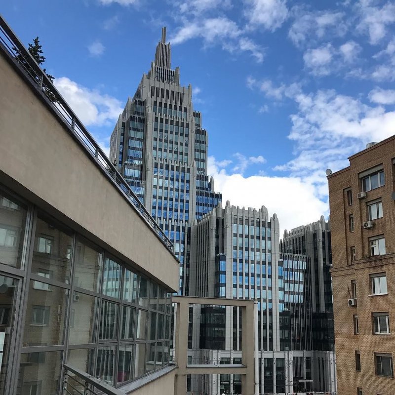 Свободы ремонт