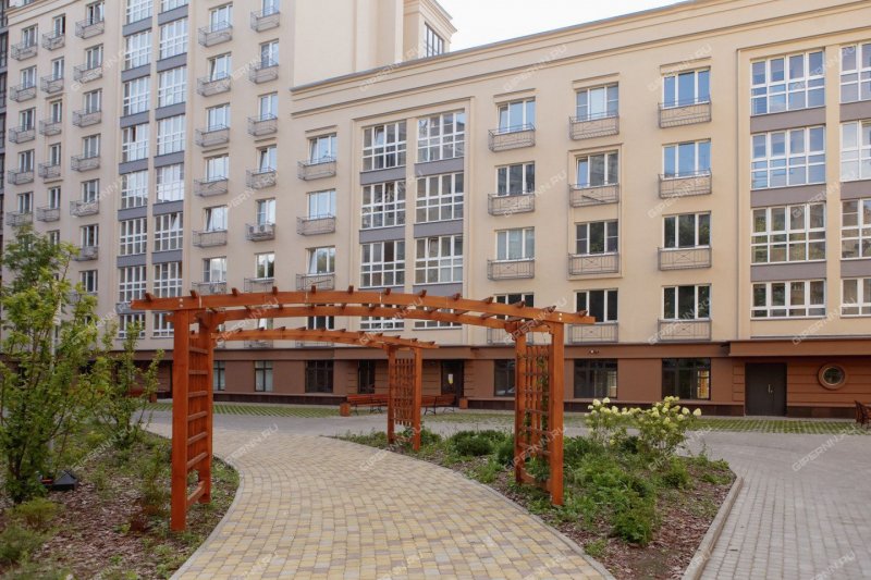 Пл свободы д7 Нижний Новгород