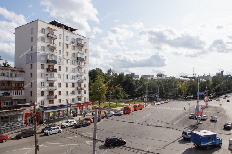 Премьера Свобода Ульяновск