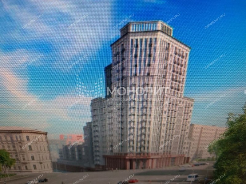 Челябинск проспект свободы