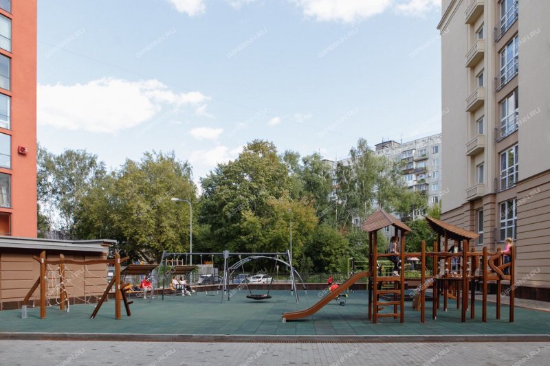 Дом на пл свободы Нижний Новгород столица Нижний