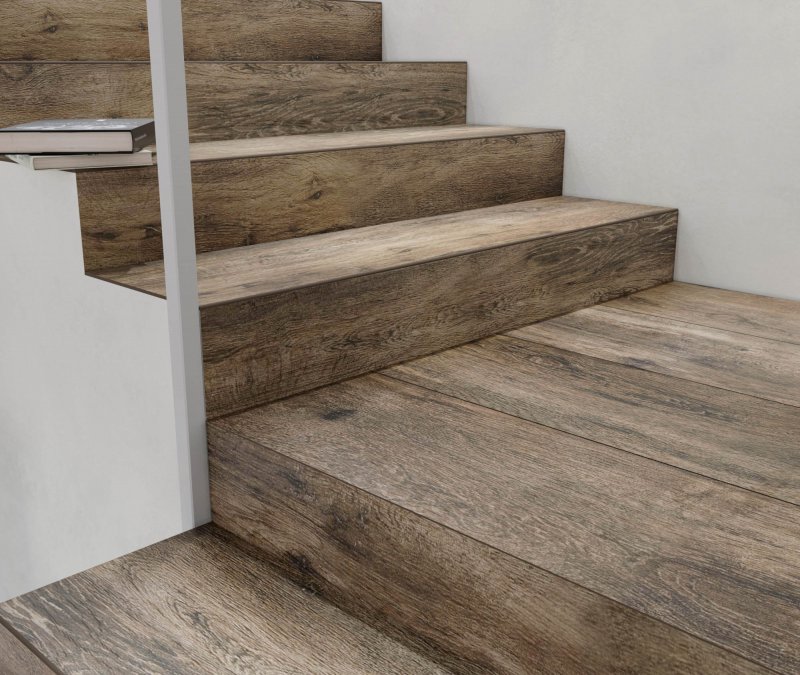 Estima Brigantina bg 05